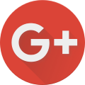 Google+ - Google Plus - социальная сеть