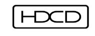 HDCD - High Definition Compatible Digital