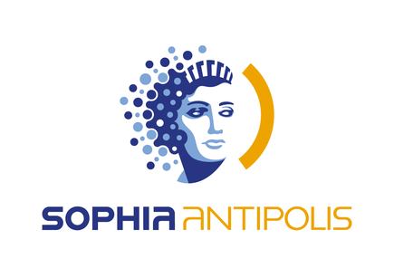 Sophia Antipolis - София-Антиполис - технопарк