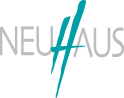 NeuHaus Group - NeuHaus DG - NeuHaus Distributor Group - НойХаус