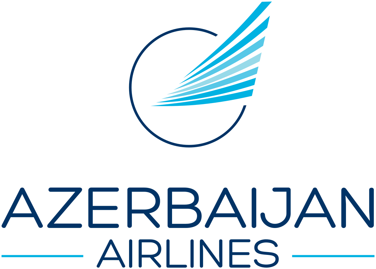 AZAL - АЗАЛ - Azərbaycan Hava Yolları - Азербайджанские авиалинии