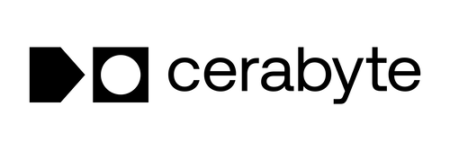 Cerabyte - Ceramic Data Solutions Holding GmbH