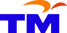 Telekom Malaysia Berhad