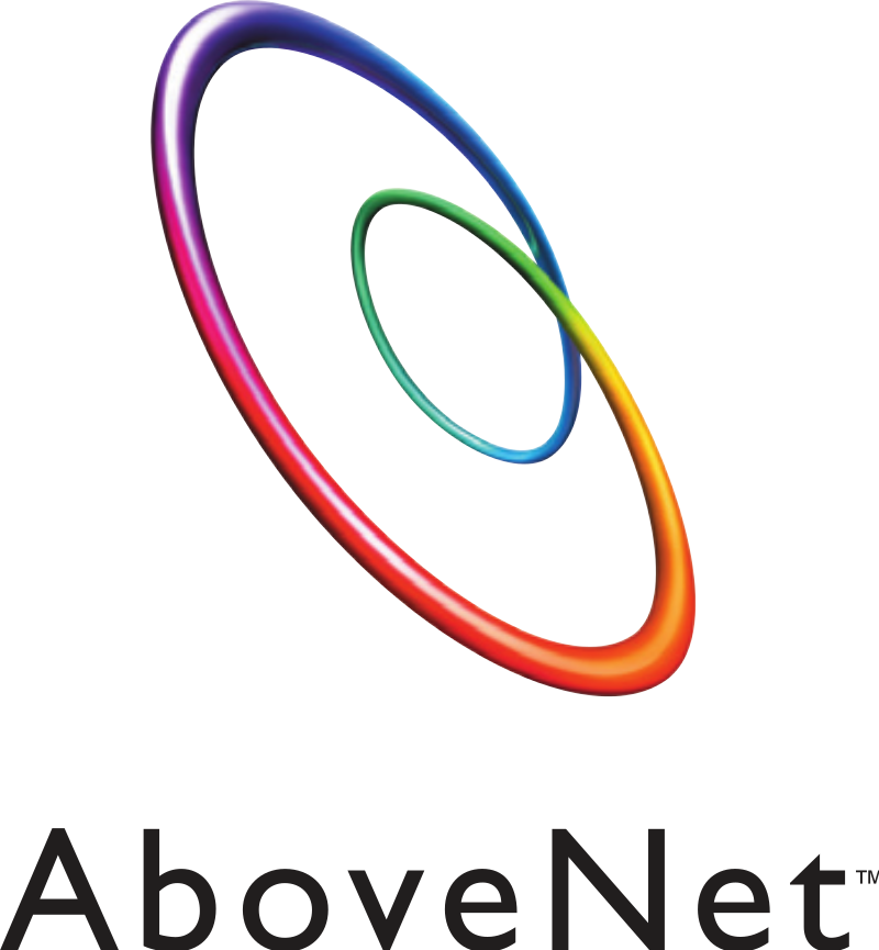 Zayo Group - AboveNet Communications