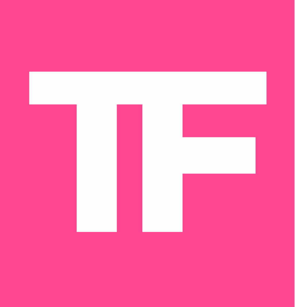 TorrentFreak (TF)