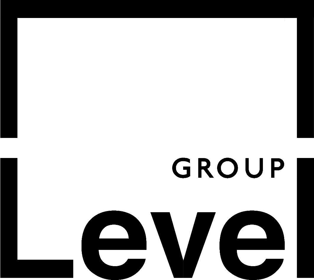Level Group - Левел Груп