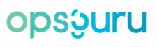 OpsGuru - ОПС Гуру