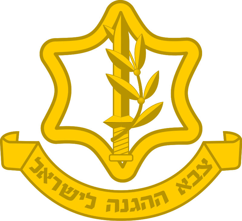 Правительство Израиля - Спецслужбы Израиля - Министерство обороны Израиля - ЦАХАЛ - Армия обороны Израиля - Шабак - Массад - АМАН - МАТАМ - Мамад