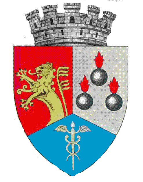 Румыния - Калафат