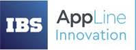 IBS QA Solutions - IBS AppLine Innovation - ИБС АппЛайн Инновации - ранее Аплана АйТи Инновации