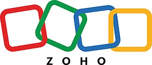 Zoho DESK - Zoho ManageEngine ServiceDesk Plus - Zoho ManageEngine Desktop Central - Zoho ManageEngine ADSelfService Plus