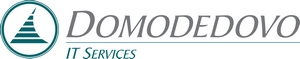 Московский аэропорт Домодедово имени М.В. Ломоносова - Domodedovo IT Services - Домодедово Ай-Ти Сервисиз