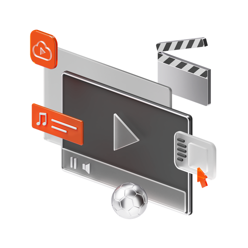 Видеосервис - Видеохостинг - Медиасервисы - Over the Top (OTT) - Видеоуслуги через интернет - Онлайн-кинотеатр - Интернет-кинотеатр - Video as a Service (VaaS) - видео как сервис - Виртуальный кинозал - Домашний кинозал
