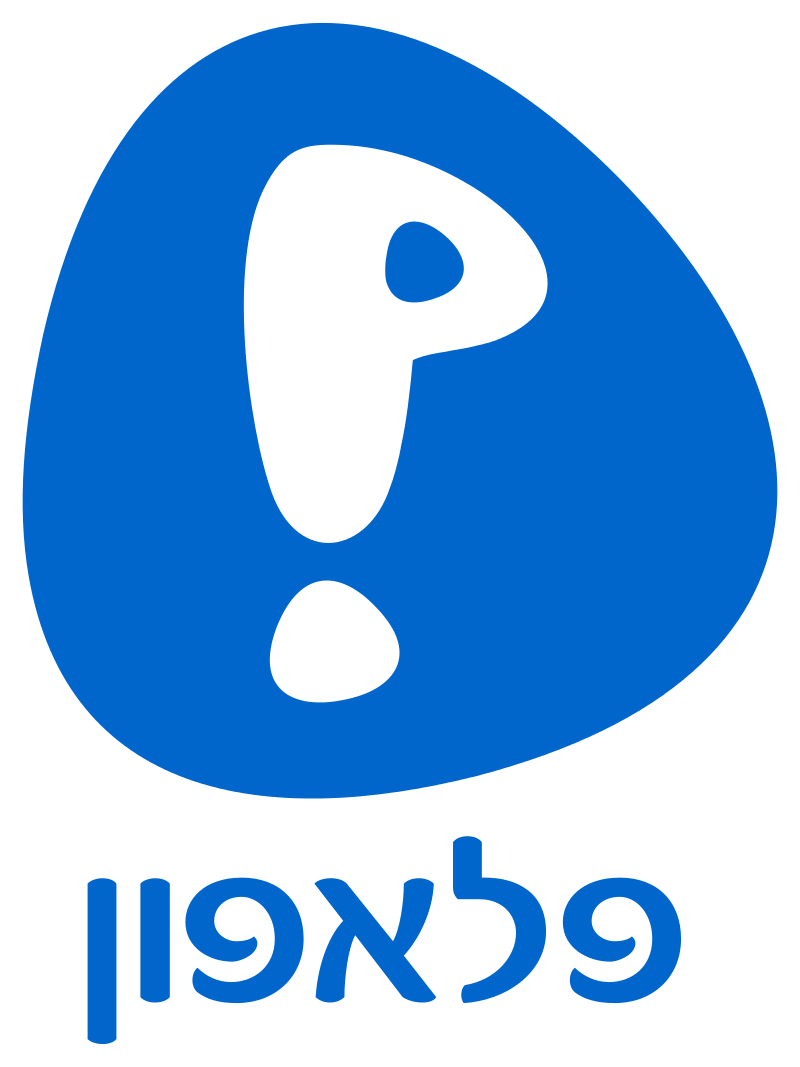 Bezeq Israel Telecom - Pelephone