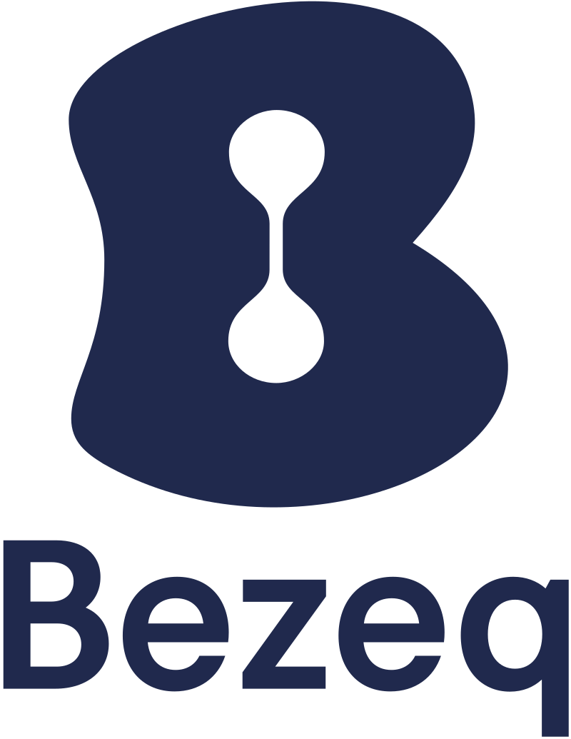 Bezeq Israel Telecom - Bezeq Telecommunications - Безек - Безек Бейнлеуми
