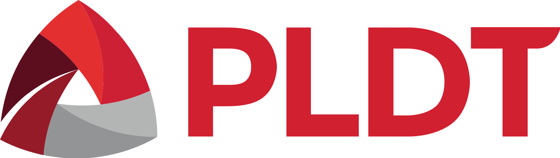 PLDT - Philippine Long Distance Telephone