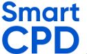 Altuera - Smart CPD