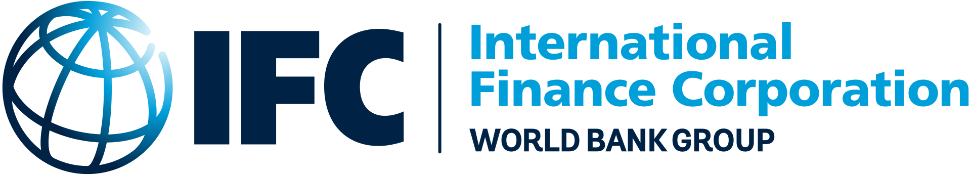 World Bank Group - IFC - International Finance Corporation - Международная финансовая корпорация Всемирного банка