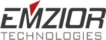 Эмзиор Технолоджи - Emzior Technologies