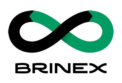 Brinex - Бринэкс - Колёса даром