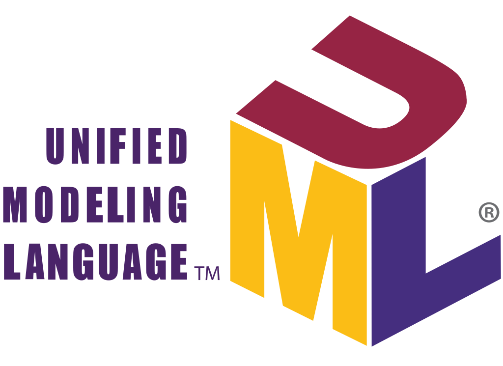 Modeling language. Uml картинки. Uml лого. Язык uml. Unified Modeling language.