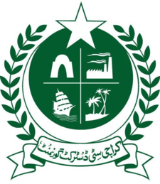 Пакистан - Карачи