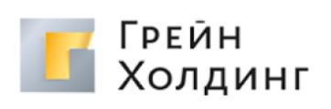 Грейн холдинг УК - Grain Holding - Рязаньзернопродукт