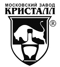Кристалл - Московский завод