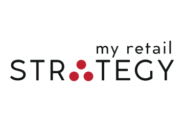 myRetailStrategy