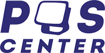 POScenter-ЦОР - Посцентр