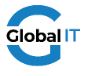 Global IT - Глобал АйТи