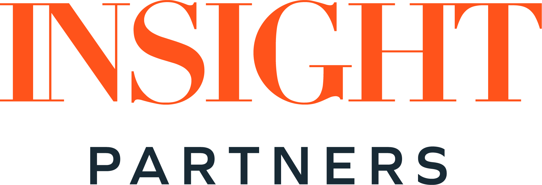 Insight Partners - Insight Venture Partners - венчурный фонд