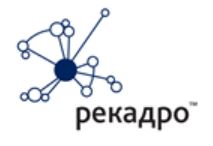 Рекадро - российское кадровое агентство