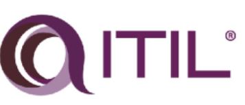 ITIL - IT Infrastructure Library - Information Technology Infrastructure Library - Руководство по управлению ИТ-услугами - Библиотека инфраструктуры информационных технологий
