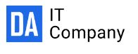 DA IT Company - DA Technology - ДИЭЙ