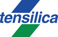 Cadence Design Systems - Tensilica Xtensa - Tensilica Instruction Extension
