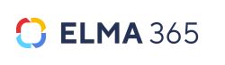 ELMA 365 Low-code BPM