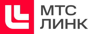 МТС Линк - Вебинар.ру - Webinar.ru - Webinar Group - Вебинар Технологии