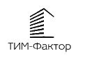 Эффективность НТЦ - ТИМ-фактор