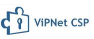 InfoTeCS - ViPNet CSP СКЗИ - ViPNet CryptoService - ViPNet JCrypto - ViPNet Crypto Gosmart
