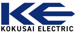 Applied Materials - Kokusai Electric Inc