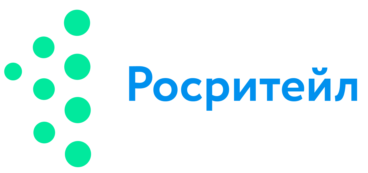 Первый ОФД - Росритейл