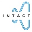 Intact - Интакт