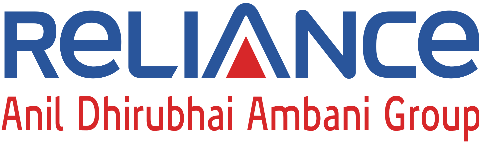 Reliance Group - Reliance ADA Group - Reliance Anil Dhirubhai Ambani Group - Reliance Electric - Reliance Energy