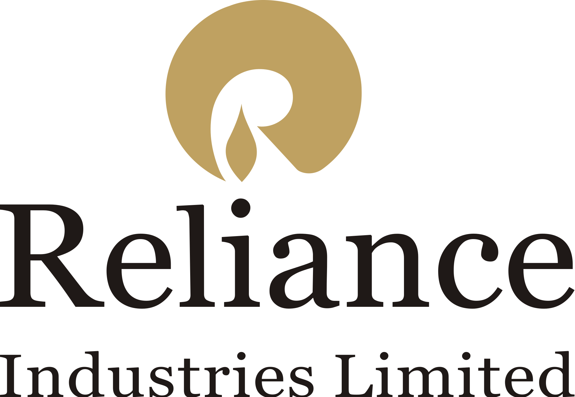 Reliance Industries - Reliance Industrial Infrastructure - Chembur Patalganga Pipelines - Reliance Petroleum