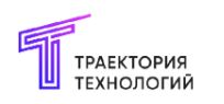 Траектория технологий