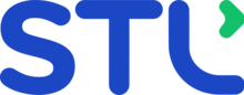 Sterlite Group - Sterlite Tech - Sterlite Technologies - Sterlite Optical Technologies Limited