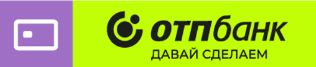 OTP Group - ОТП Банк - Инвестсбербанк