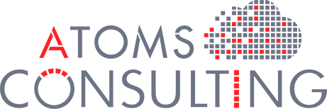 АТОМС Консалтинг - ATOMS Consulting