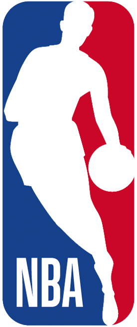 NBA - National Basketball Association - Национальная баскетбольная ассоциация Северной Америки